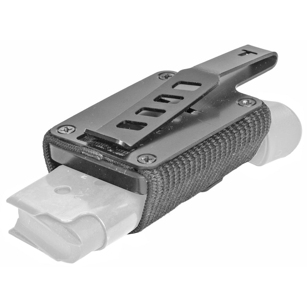 Techna Clip Pocket Magazine Universal