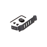 Techna Clip S&W Shield Right-Hand Black photo 2