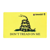 Tekmat Door Mat Don'T Tread On Me photo 1