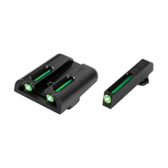 TruGlo Brite-Site TFO For Glock Low