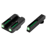 TruGlo Brite-Site TFO For G42/43 photo 1