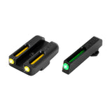 TruGlo Brite-Site TFO For G42 G/Y photo 1