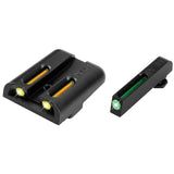 TruGlo Brite-Site TFO For Glock 17 G/Y photo 1