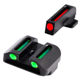 TruGlo Fiber Optic Kimber Set photo 1