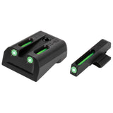 TruGlo Brite-Site TFO Kimber photo 1