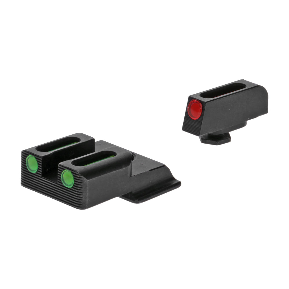 TruGlo Brite-Site Fiber Optic S&W EZ 380
