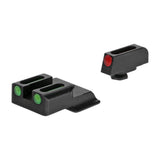TruGlo Brite-Site Fiber Optic S&W EZ 380 photo 1