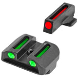 TruGlo Brite-Site Fiber Optic Springfield XD photo 1