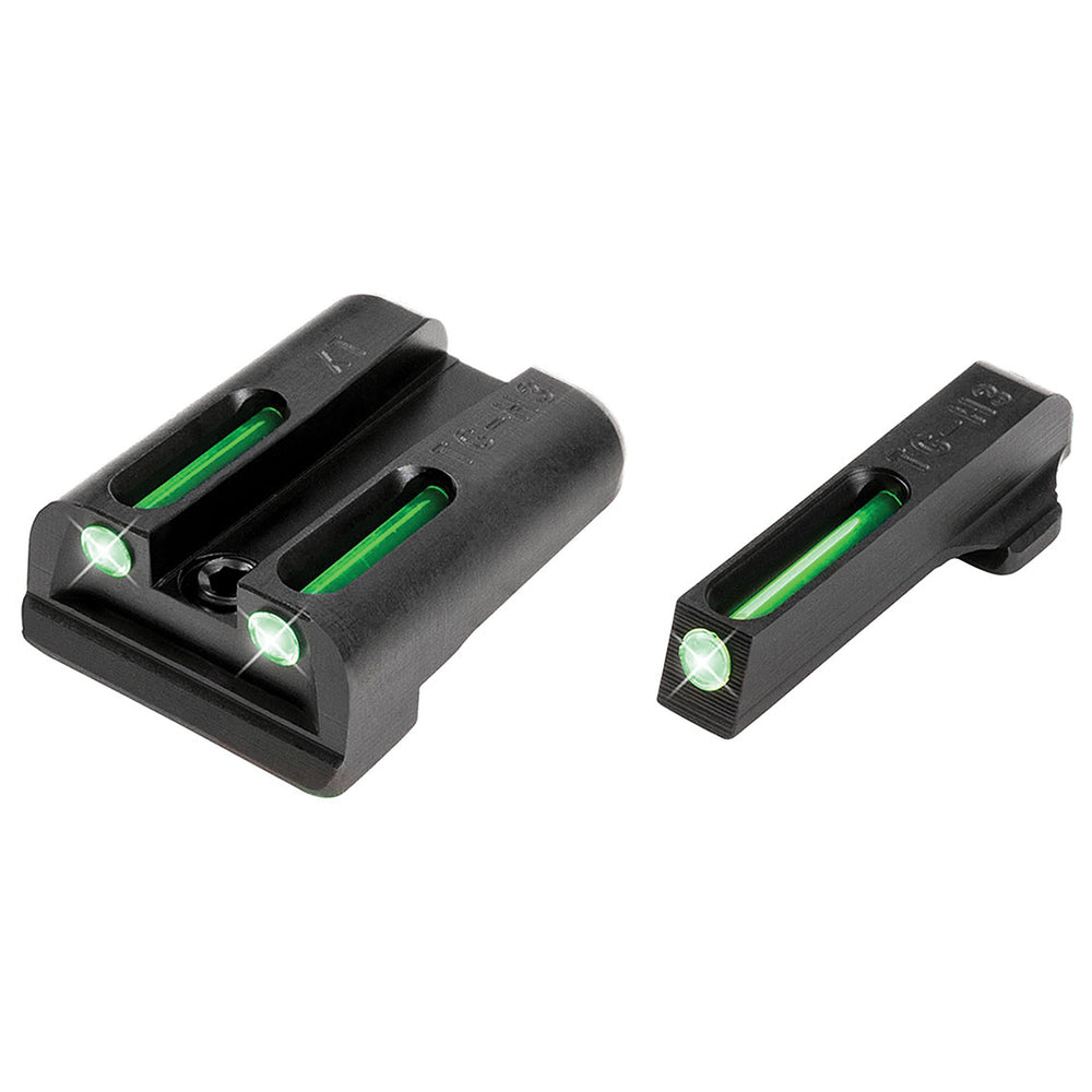 TruGlo Brite-Site TFO Springfield