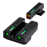 TruGlo TFX Pro FN FNX9 Set photo 1