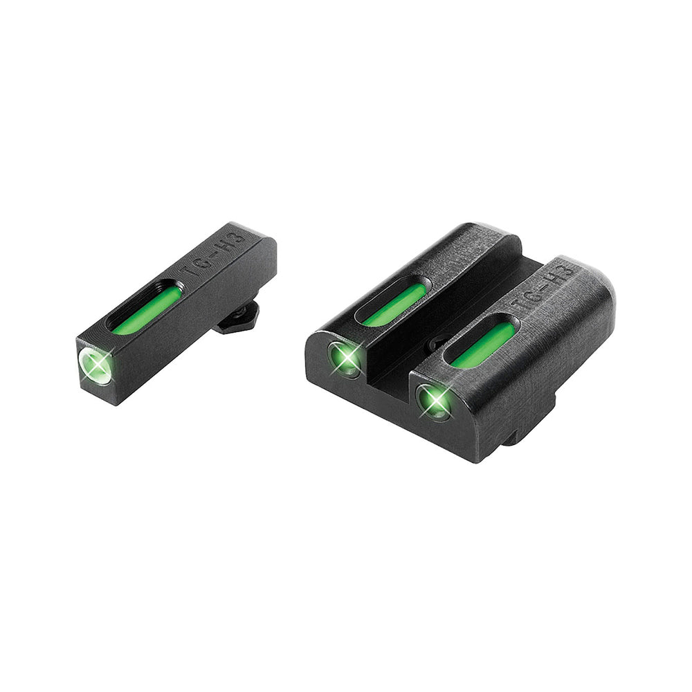 TruGlo Brite-Site TFX For Glock High