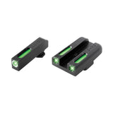 TruGlo Brite-Site TFX For Glock 42/43 photo 1