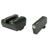TruGlo TFX Suppressor For Glock 9/40 photo 1
