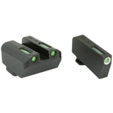 TruGlo TFX Suppressor For Glock 9/40 photo 2