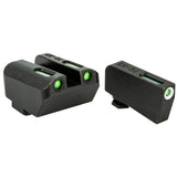 TruGlo TFX Suppressor For Glock 45/10 photo 1