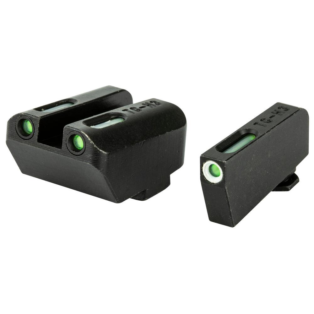 TruGlo TFX Suppressor For Glock 45/10