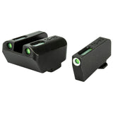 TruGlo TFX Suppressor For Glock 45/10 photo 2