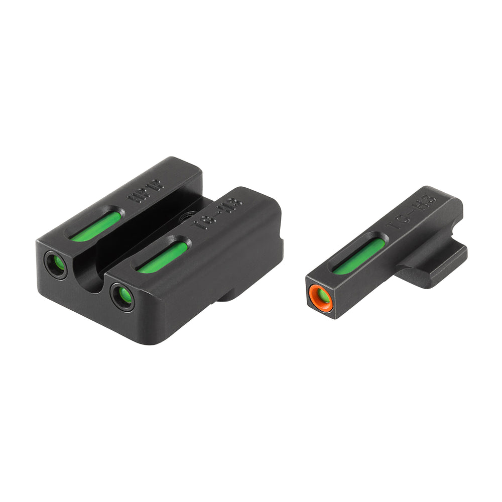 TruGlo Brite-Site TFX Pro HK P30