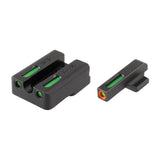 TruGlo Brite-Site TFX Pro HK P30 photo 1