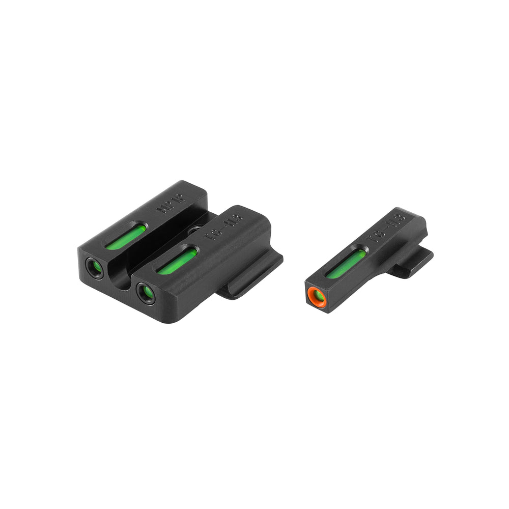 TruGlo Brite-Site TFX Pro S&W Shield
