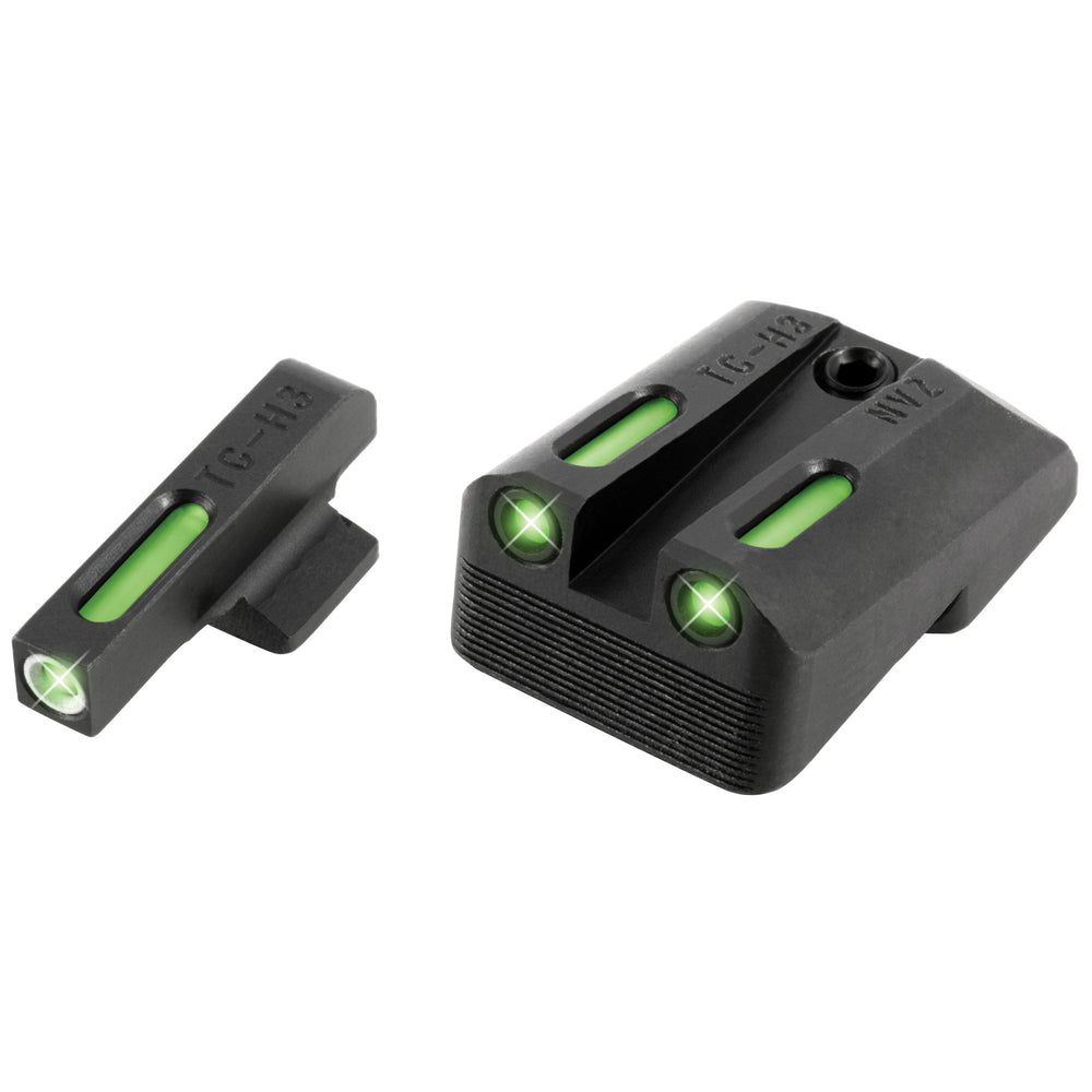 TruGlo Brite-Site TFX 1911 Officer