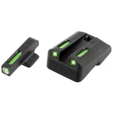 TruGlo Brite-Site TFX 1911 Officer photo 1