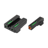 TruGlo Brite-Site TFX Pro Sig 6/8 photo 1