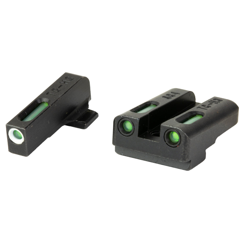 TruGlo Brite-Site TFX Sig P365