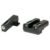 TruGlo Brite-Site TFX Sig P365 photo 1