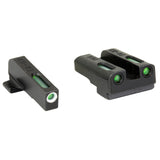 TruGlo Brite-Site TFX Sig P365 photo 2