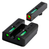 TruGlo TFX Pro Taurus Millennium Set photo 1