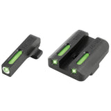 TruGlo Brite-Site TFX Springfield XD photo 1