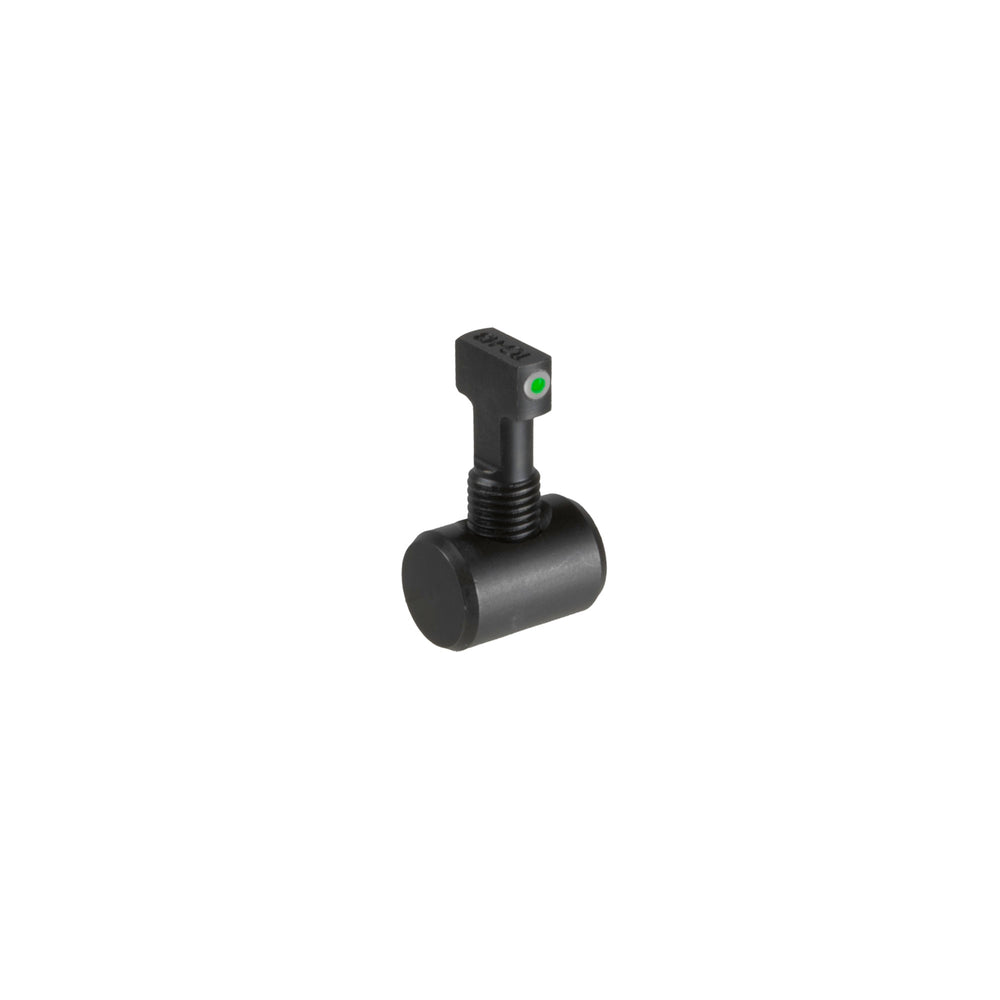 TruGlo AK-47 Front Tritium Sight
