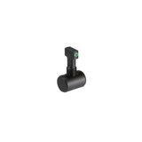TruGlo AK-47 Front Tritium Sight photo 1