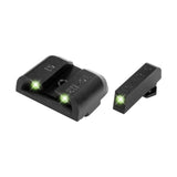 TruGlo Brite-Site Tritium For Glock Low photo 1