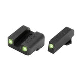 TruGlo Brite-Site Tritium For Glock 42/43 photo 1