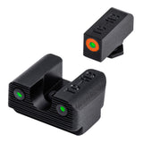 TruGlo Tritium Pro For Glock 42/43 Orange photo 1