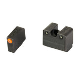 TruGlo Tritium Pro For Glock 43 MOS Orange photo 2