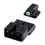 TruGlo Tritium Pro For Kimber White photo 1