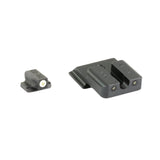 TruGlo Tritium Pro For S&W M&P Set White photo 2