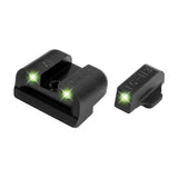 TruGlo Brite-Site Tritium Springfield XD photo 1