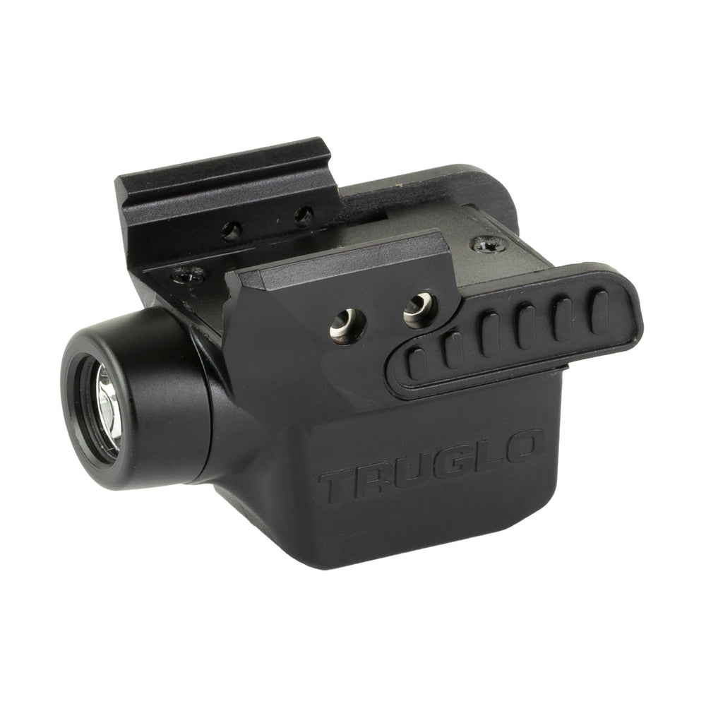 TruGlo Sight-Line Handgun Light Green