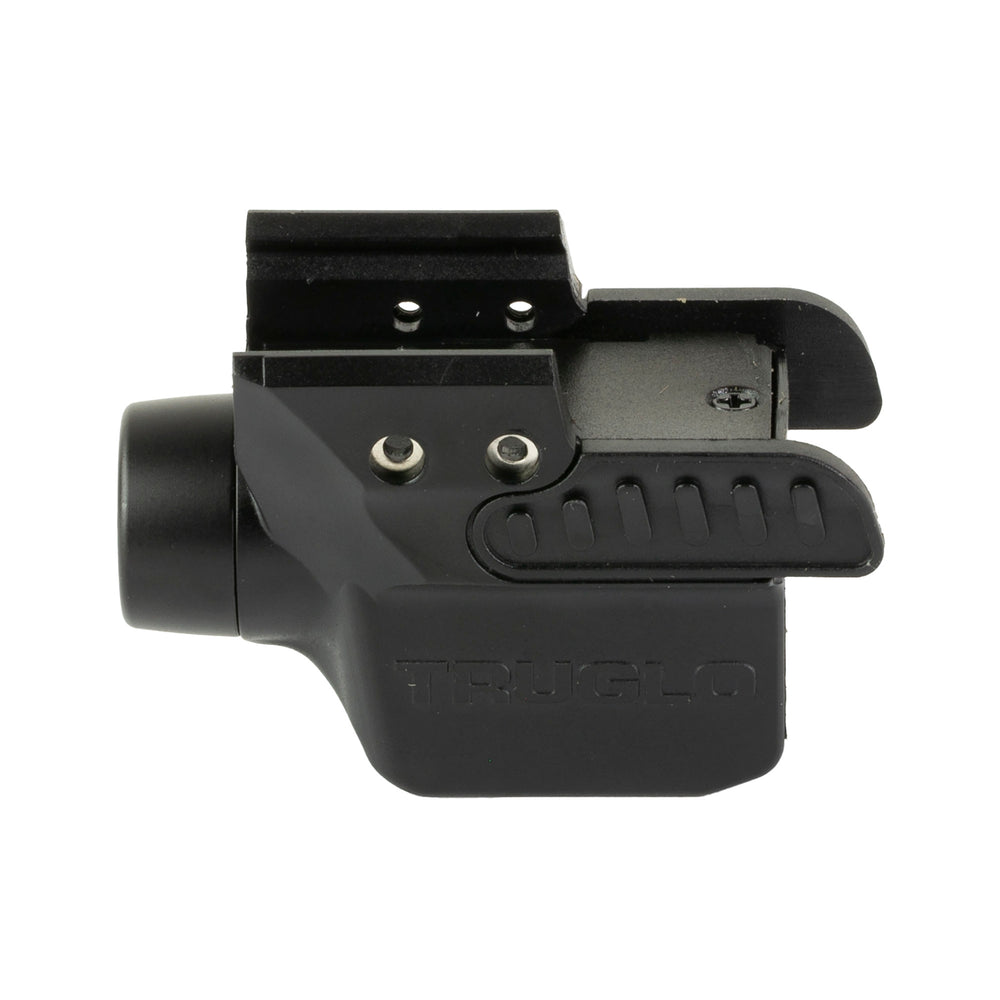 TruGlo Sight-Line Handgun Light Green