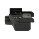 TruGlo Sight-Line Handgun Light Green photo 3
