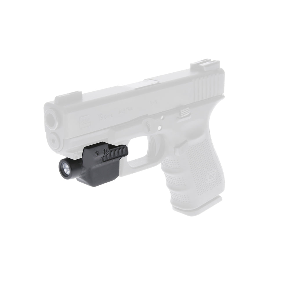 TruGlo Sight-Line Handgun Light White
