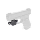 TruGlo Sight-Line Handgun Light White photo 1