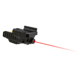 TruGlo Sight-Line Laser Sight Red photo 1