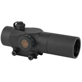 TruGlo Triton 30mm Tri-Color R/G/B photo 2