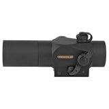 TruGlo Triton 30mm Tri-Color R/G/B photo 3