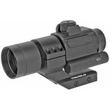 TruGlo Ignite 2 MOA Green Dot 30mm photo 1